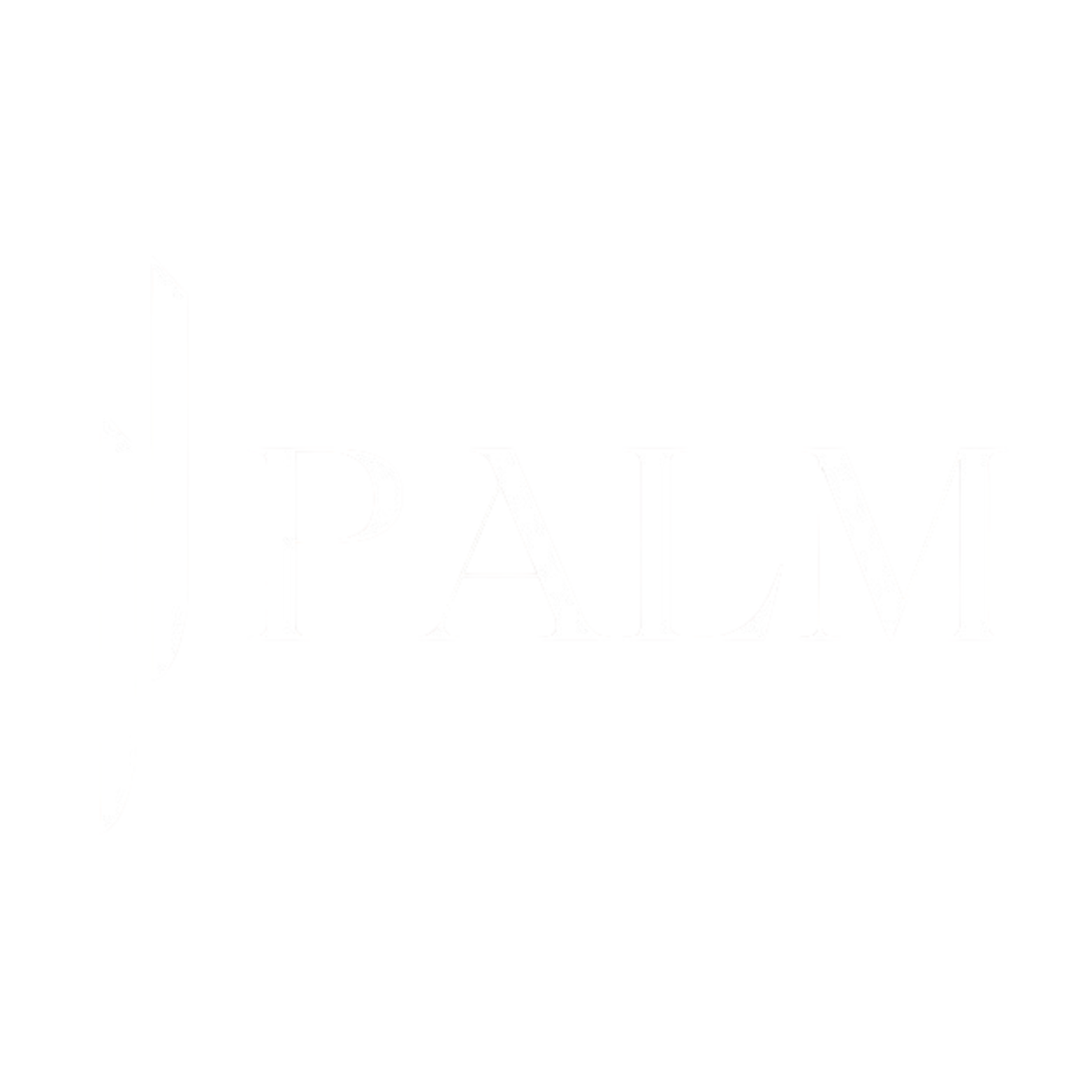 Palm AI